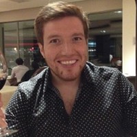 Hardy Hernández Latorre