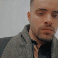 Pedro Viana