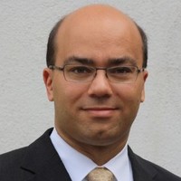 Jan Strobel