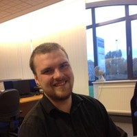 Chris Mcgrane