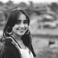 Sukhvir Gill