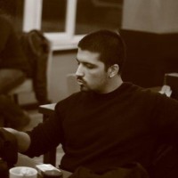 Atakan Şenyurt