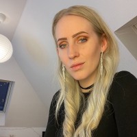 Laura Falke