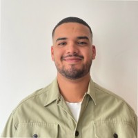 Adam Bakir