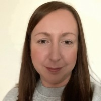 Kirsty Sweeney