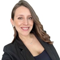 Valentina Jofre Hormazabal