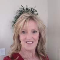 Wendy Pike