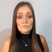 Jennifer Tambelini Santana