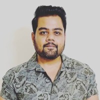 Himanshu Kumawat