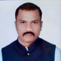Shashidhara D.