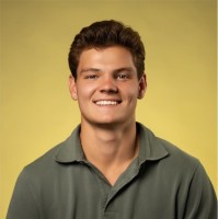 Luke Johnston