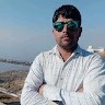 Rohatash Gurjar