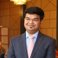 Mohamed Mansoor Viyathukattuva Mohamed Ali Ph.D.,