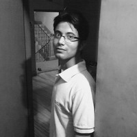 Abhishek Sanyal