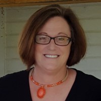 Rita Willis