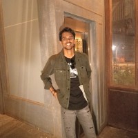 Rajan Sharma