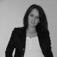 Elina Stepina