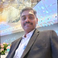 Dattatray Katkar