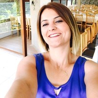 Meral Keles