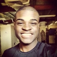 Vashawn Mitchell