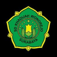 Sd Khadijah Wonorejo Kelas 3