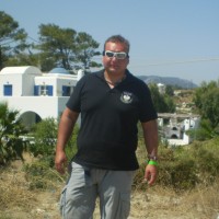 Tomasz Schubert
