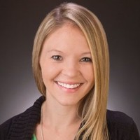 Amy Eifrid, Mba, Chc, Cpcs