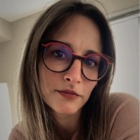 Maja Stanojevic