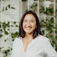 Luz Mesa