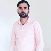 Mangesh Rathod