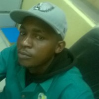 Mikeh M Lungu