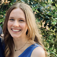 Jacqueline K.