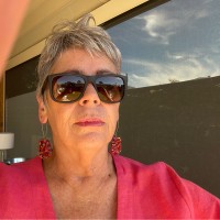 Mellisa Walsh