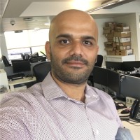 Ragha Vasu