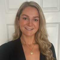 Pamela Napolitano, Lmhc