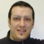 michele codolo