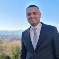 Giuseppe Farcomeni