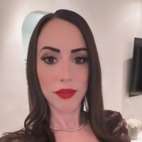 Aisha Jimenez