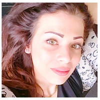 Ghazal Kharsa