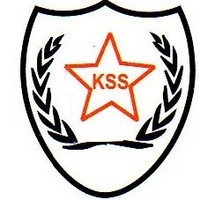 Kalinga Security Services