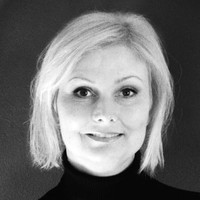 Marianne Herløv Pedersen