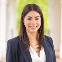 Katie Taulbee