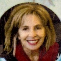Debra Cochran