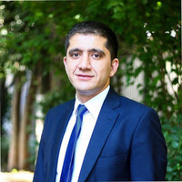 Ömer Tokat