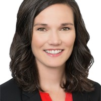 Melissa Gamble