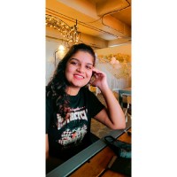 Aishwarya Kapatkar