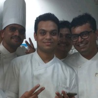 Girish Varma