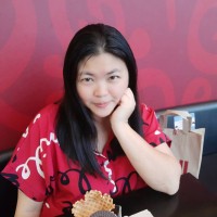 Napaphat Kangwanwechkul