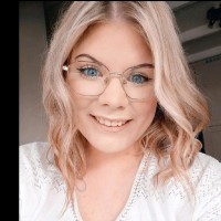 Melissa Vlassak