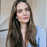 Rikke Schmidt Hansen